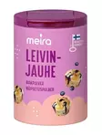 LEIVINJAUHE MEIRA 100G - Muut elintarvikkeet - 6414200210017 - 1