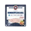 LIHAISA KINKKUMAKKARA HK - Leivänpäälliset / Leikkeleet - 6409100051747 - 1
