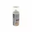 LIIMASPRAY KAPEL - Asennusliimat - 6410412721587 - 1