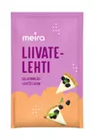 LIIVATELEHTI MEIRA - Mausteet - 6414203405397 - 1
