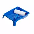 MAALITELASETTI 18CM - Telat - 6416096052207 - 1