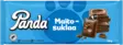 MAITOSUKLAA PANDA - Suklaat - 6412500002127 - 1