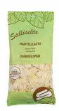 MANTELILASTU 70G SALLINEN - Mausteet - 6436501000357 - 1