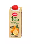 MARLI NATUR MAKEAMPI APPELSIINITÄYSME2DL - Mehut - 6415130086307 - 1