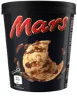 MARS JÄÄTELÖ FAZER 450ML - Jäätelöpakkaukset - 5000159558327 - 1