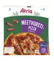 MEETVURSTIPIZZA ATRIA - Mikroateriat - 6407860061747 - 1
