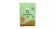 MEIRA GRILLAUSMAUSTE 110G - Muut elintarvikkeet - 6414201001027 - 1