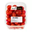 MINILUUMUTOMAATTI 500G MA/EH 1LK - Hedelmäsäilykkeet - 3504182920097 - 1