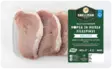 MPOSSUN N&M FILEEPIHVI SUOLATTU 460G SN - Sianliha - 6409620015557 - 1