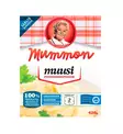 MUMMON MUUSI PERUNAMUUSIJAUHE MAIDOTON - Jauhot - 6430028230167 - 1
