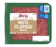 NAUTA-VILJAPOSSU JAUHELIHA ATRIA - Sianliha - 6407830032197 - 1