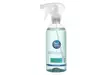 NORD CLEAN KYLPYHUONESUIHKE SITRUUNA - WC-tarvikkeet - 6410416260617 - 1