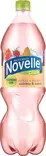 NOVELLEPLUS SINKKI+BIOTIINI - Limonadit - 6413600365747 - 1