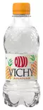 OLVI VICHY ANANAS 0,33L - Limonadit - 6419800053637 - 1