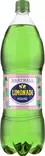 PÄÄRYNÄ LIMONADI 1,5L - Limonadit - 6413600245247 - 1
