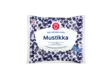 PAKKASMARJA MUSTIKKA 200G - Marjapakasteet - 6411810000977 - 1