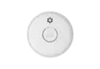 PALOVAROITIN 10V PARISTO - Muu Elektroniikka - 6438140936097 - 1