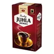 PAULIG JUHLA MOKKA 500G PANNU - Kahvi - 6411300000487 - 1