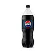 PEPSI MAX 1.5L KMP - Limonadit - 6413600015147 - 1