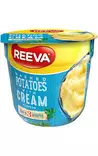 PERUNAMUUSI KERMANMAKUINEN REEVA - Pastat - 4820179257427 - 1