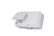 PISTORASIA RVT 2-OS PINNALL. - Pisto- jako- kojerasiat - 6438140942227 - 1