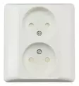 PISTRASIA 2-OS UP TAVALLINEN - Pisto- jako- kojerasiat - 6438140952127 - 1