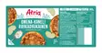 PMENA.KANELI RAHKAOHUKAINEN ATRIA - Mikroateriat - 6407850056487 - 1