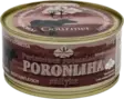PORONLIHA RUOKAPOHJOLA - Vihannessäilykkeet - 6430014430137 - 1