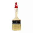 PRO MAALISIVELLIN 75MM 3T - Pensselit - 6416096076937 - 1