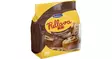 PULLAVA MINI KANELIPUUSTIT 240G - Leivonnaiset - 6413467621307 - 1
