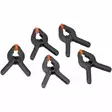 PURISTIN 25 MM 1KPL - Puristimet - 4009319275297 - 1