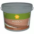 PUUÖLJY RUSKEA 2,7L - Maalit - 6430026958957 - 1