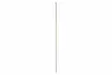 PUUVARSI 140CM - Siivousvälineet - 4742076000497 - 1