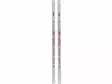 RAUTASAHAN TERÄ300MM 2KPL KWB - Työkalujen terät ja kärjet - 4009311880307 - 1
