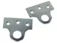 RIIPPULUKONSALPA 850/60 SINK - Muut kiinnitystarvikkeet - 6414671040267 - 1