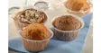Rollfoods GLUTEENITON LEIVONNAINEN - Leivonnaiset - 6416661055817 - 1