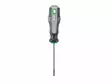 RUUVIMEISSELI T25 TORX - Ruuvimeisselit - 4009316692257 - 1