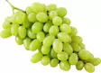 RYPÄLE VIHREÄ 500G - Hedelmäsäilykkeet - 6408643169667 - 1