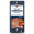 SAARISTOLAISMEETVURSTI HK - Leivänpäälliset / Leikkeleet - 6409100043377 - 1