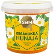 SAM JUOKSEVA HUNAJA 450G - Sokerit - 6411410000247 - 1