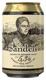SANDELS 5,3% 0,33L TÖLKKI - Oluet - 6419800010777 - 1