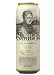 SANDELS PINTTI OLVI - Oluet - 6419800020837 - 1