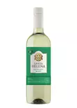 SANTA HELENA SAUVINGON BLANC 8% - Viinit - 7804300158347 - 1