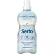 SERTO HUUHTELUAINE 750ML LOUNATUULI - WC-tarvikkeet - 6417964579277 - 1