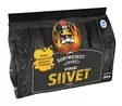 SIIPIWEIKOT SIIVET 800G - Kanan- / Broilerinliha - 6407800012037 - 1