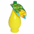 SITRUUNAMEHU SICILIA - Vihannessäilykkeet - 76106057 - 1