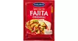SM TEX MEX FAJITA SPICE MIX 28G - Muut elintarvikkeet - 7311310031367 - 1