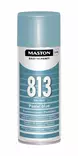 SPRAY MAALI 813 - Spraymaalit - 6412490029357 - 1
