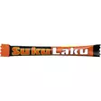 SUKULAKU LAKRITSIPATUKKA 14G - Suklaat - 64016627 - 1
