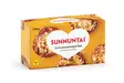 SUNNUNTAI LEIVONTA MARGARIINI - Voit ja margariinit - 6438207011767 - 1
